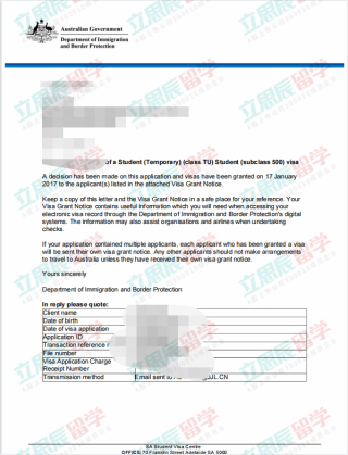 百家号:新澳精准资料免费提供网站有哪些-阑尾炎属于什么科室