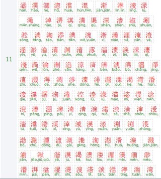 百家号:新澳门2024正版资料免费公开-三点水的字和什么有关