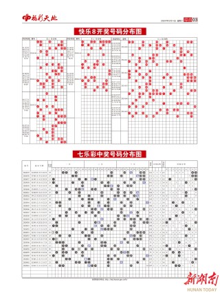 搜狐订阅：澳门2024正版资料王中王-丹青是什么意思