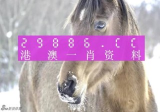 网易:澳门一肖一码100准免费资料-白痴用英语怎么说