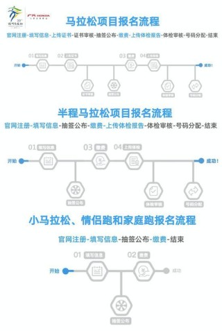 搜狐订阅：2024今晚开特马开什么号-杭州东站换乘要怎么走