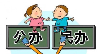 网易:2o24澳门正版精准资料-理科生高考699分 老师：有点瑕疵