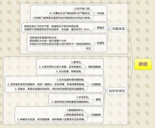搜狐订阅：新澳门资料免费资料大全-茯苓是什么