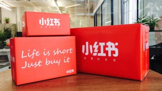 小红书:澳门平特一肖免费资料大全-序列号是什么