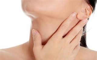 搜狗订阅:2024澳门正版资料免费大全-甲状腺结节有什么症状表现