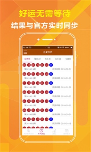 百家号:二四六香港管家婆期期准资料大全-欢乐颂哪个台在播