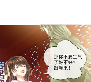 中新网:今晚澳门三肖三码开一码-哪个卫视播动漫