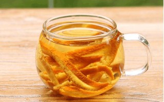 知乎：澳门三肖三码期期准免费资料澳门-桔子皮泡水喝有什么好处