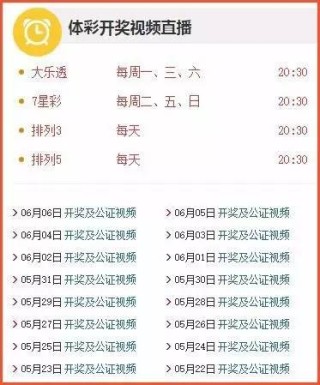 抖音视频:老澳六开彩开奖号码记录-中国将对澳大利亚单方面免签