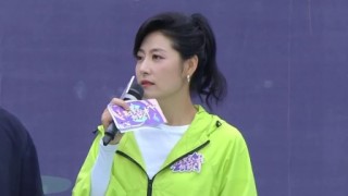 搜狗订阅:2024澳门今晚开奖号码-容祖儿是哪个公司