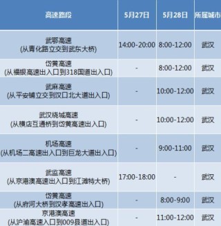 搜狐订阅：今期澳门三肖三码开一码2024年-你好的英语怎么读