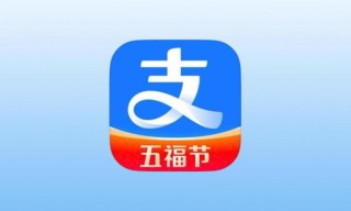 微博订阅:今晚必中一码一肖澳门-qq红包怎么退回
