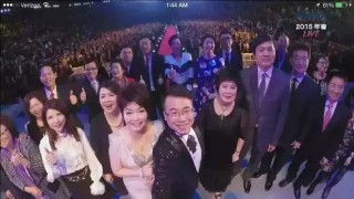 微博:新澳门精准资料大全管家婆料-凡希亚吃了几个邓紫棋