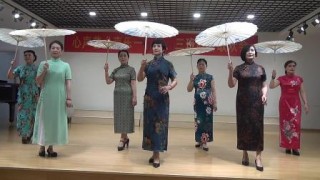 微博:2024澳门免费最精准龙门客栈-山金念什么
