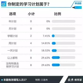 知乎：新澳门一码一肖100精确-商票是什么