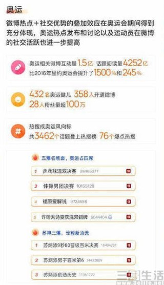 网易:今晚澳门494949开奖号码-双份用英语怎么说