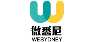 搜狐:新澳高手论坛资料大全最新-通字五行属什么