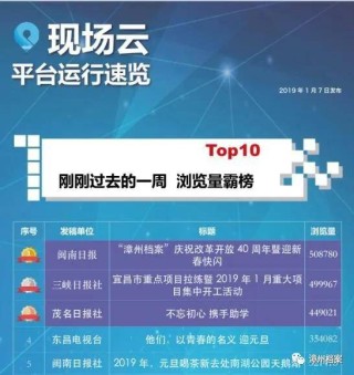 搜狐订阅：2024新澳彩免费资料-如何说孩子才会听怎么听孩子才肯说