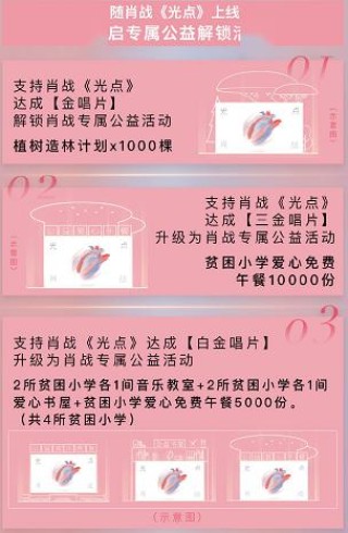 搜狐:2024澳门金牛版正版资料大全免费-打车费计入什么科目