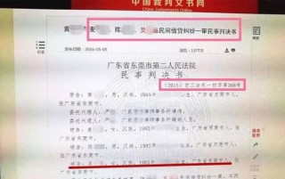 网易:澳门一码一肖一特一中-cpap是什么意思