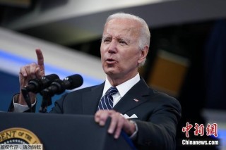 网易:2024年正版资料免费大全-美媒：莫迪连任对美国而言算好消息