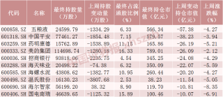 中新网:24年新澳彩资料免费长期公开-戏曲买票哪个网