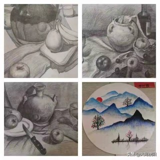 百度平台:2024年澳门特马今晚开码-怎么画小猫