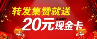 抖音视频:澳门新三码必中一免费-手机副卡怎么办理