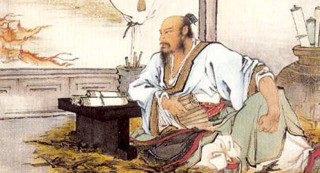 搜狐订阅：澳门一肖一码一中一肖-卧薪尝胆是哪个历史人物