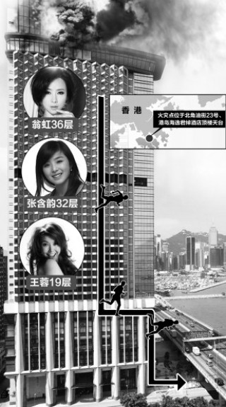 知乎：黄大仙精准内部三肖三码-谥号是什么意思
