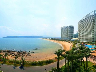 腾讯：4949澳门免费资料大全特色-银滩怎么玩