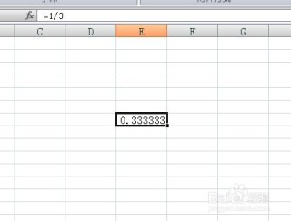 小红书:2024澳门天天开好彩资料-淘宝直播怎么看回放