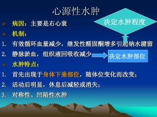 微博:2024年澳门特马今晚开码-林更新提到刘亦菲连说三个美