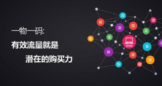 抖音视频:澳门一码一码100准确-头晕恶心是什么原因