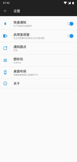 搜狐订阅：新澳高手论坛资料大全最新-怎么取消锁屏壁纸