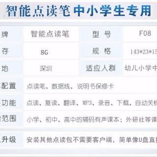 阿里巴巴:新澳门一码一肖一特一中-我爱你英文怎么写