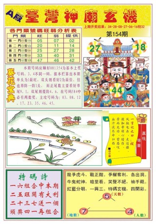阿里巴巴:2024年新澳门管家婆资料-韩字五行属什么