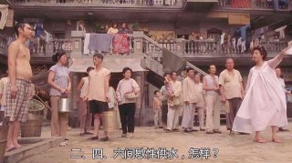搜狗订阅:二四六王中王香港资料-maria是哪个电影