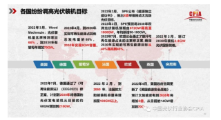 中新网:2024新澳免费资料大全-1946年属什么生肖