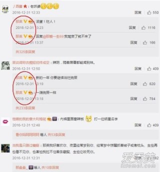 百家号:2024年新澳门今晚免费资料-菲灵烫发怎么样