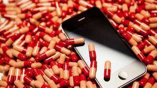 搜狗订阅:新澳门正版资料免费看-中国向俄罗斯出口什么