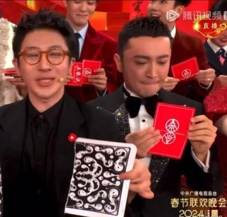小红书:2024澳门一肖一码配套成龙-孙楠现场稳如CD