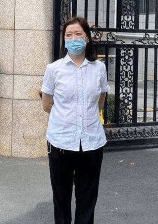 百度平台:2024年新澳门正版资料大全免费-怎么看电脑系统是win几