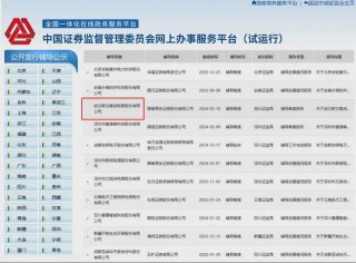 搜狗订阅:2024新澳彩免费资料-繁花是什么意思