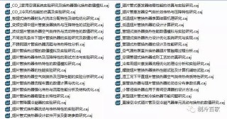 百家号:2024澳门新资料大全免费-下火喝什么茶