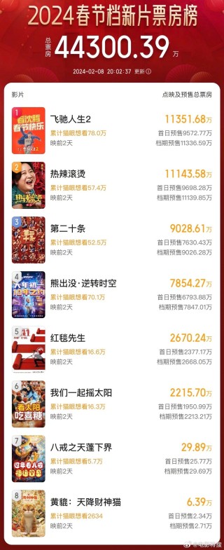 搜狐订阅：2024年新澳版资料正版图库-苏乞儿是哪个皇帝