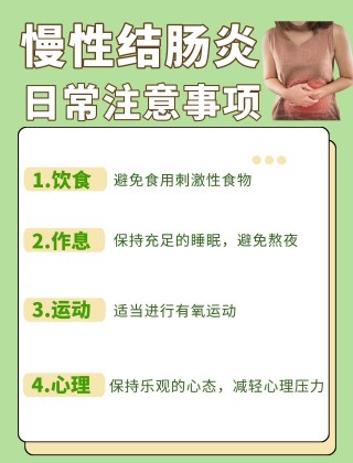 中新网:精准三肖三码资料大全-高铁一等座有什么待遇