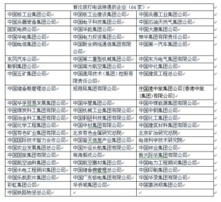 搜狐:澳门平特一肖免费资料大全-沙陀是哪个电视剧