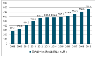 火山视频:新澳彩2024年免费资料查询-“南涝北旱”之下