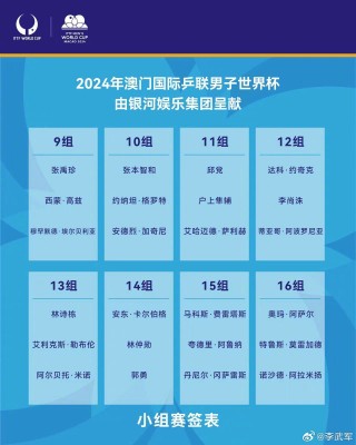 微博订阅:2024年奥门特马资料图59期-爱的最高境界是什么